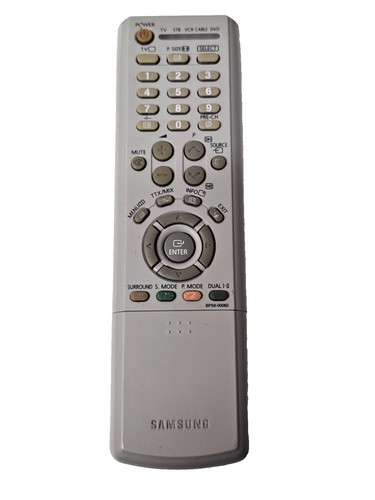 Genuine samsung bp59 00062a - bp59-00062a, tv