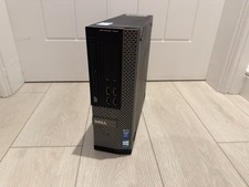 Dell OptiPlex 7010 SFF /