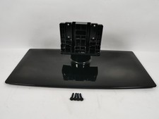 TV Stand For LG 32LD450
