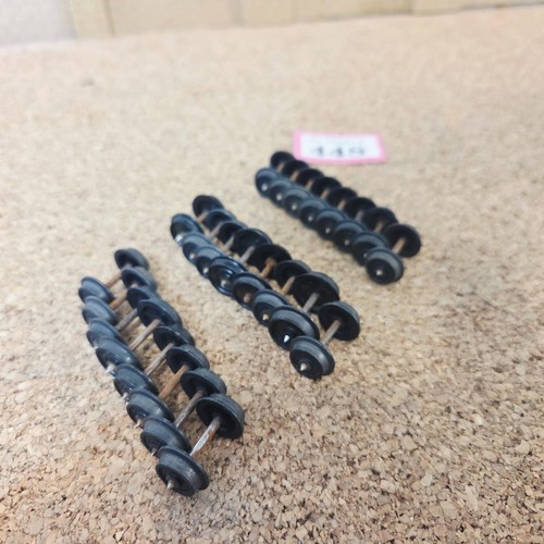 Hornby gauge job lot - gauge, of