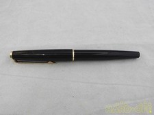 Montblanc #3.20 Pen Nib Spare