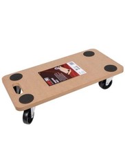 Olympia Transport Dolly - Heavy-Duty Moving Solution