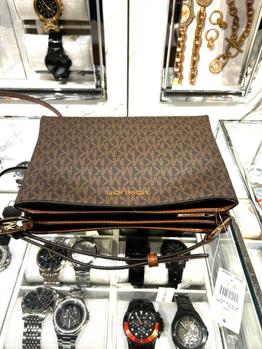 Michael kors trisha - michael,