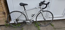 Specialized Dolce Medium Frame (~51cm) Road Bike with Solid Tyres