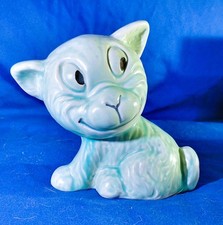 Vintage Art Deco Sylvac Bonzo