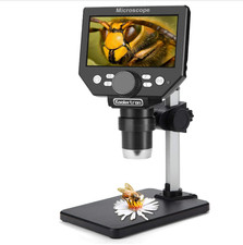 Koolertron 4.3 inch LCD