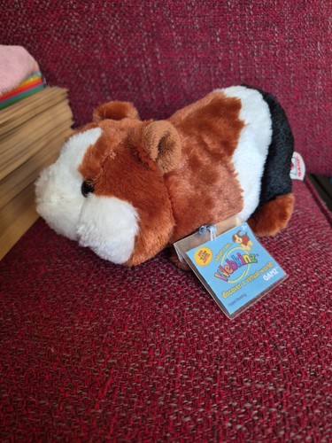 Ganz webkinz guinea pig - guinea,