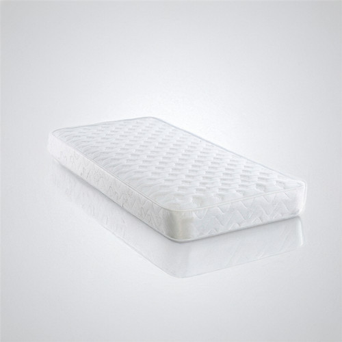 Kingsize 5ft mattress rolled - 5ft,
