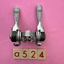 Suntour Racket band on Down