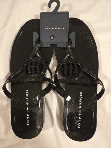 Tommy hilfiger twvillya - tommy, twvillya-t