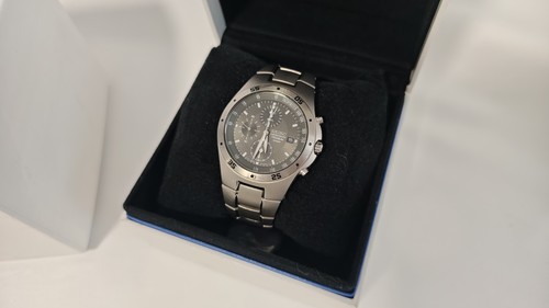 Seiko watch men - watch, men’s