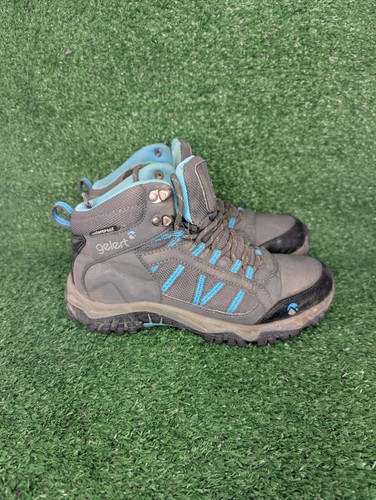 Women gelert hiking walking - women,