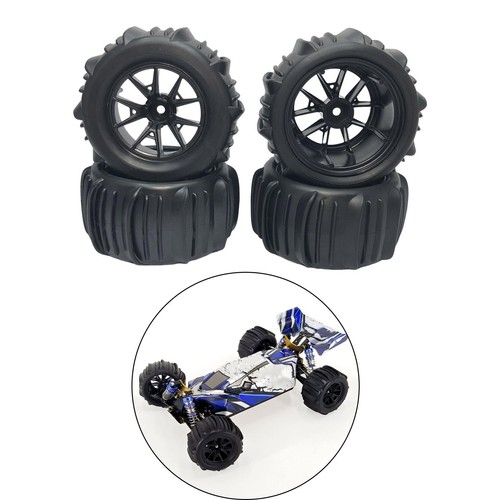 Car sand snow desert tire - desert,