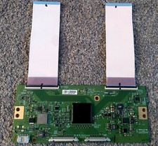 6871L-4058A 6870C-0568A   -