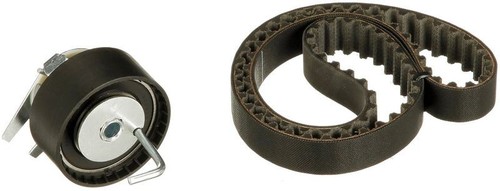 Gates timing belt kit - timing,