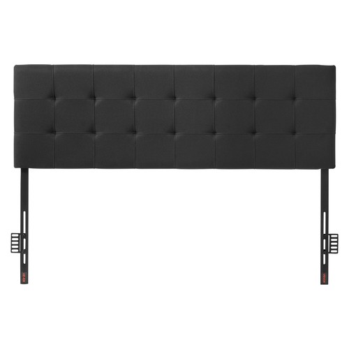 Vevor headboard for queen - vevor,