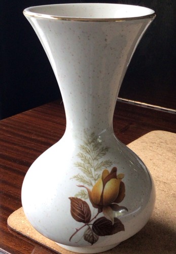 Vintage kernewek cornish - kernewek,