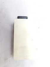 2022 MERCEDES GLS BLIND SPOT