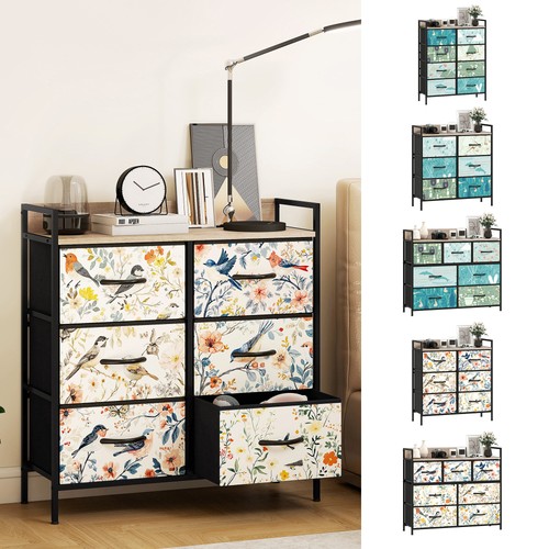 Chest drawers for - for, bedroom