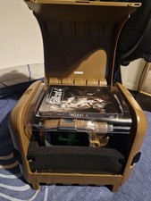 Fallout 4 Pip-Boy Model 3000 MK IV Collector's Edition PC. everything in box