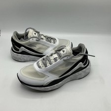 Adidas stella mccartney - by,