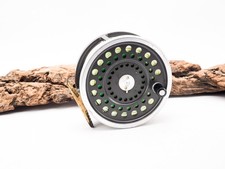 HARDY MARQUIS SALMON No2