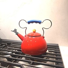 Disney x Michael Graves Mickey