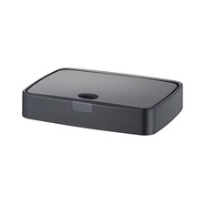 Replacement Sensor Bin Lid 28L