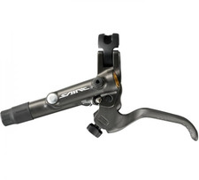 Shimano m820 saint spec b - shimano,