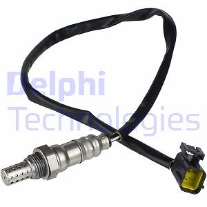 Es20239 12b1 delphi - es20239-12b1,