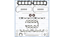 Cylinder Head Gasket Set TOYOTA 4RUNNER LIMITED V8 32V 4.7 2UZ-FE (2003-2004)
