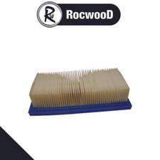 Air Filter Fits Briggs &