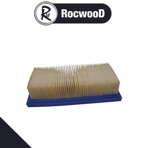 Air filter fits - air,