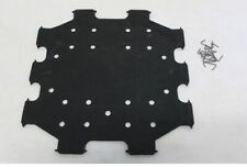 Brand New Morris Minor  Seat DiaphragmsPerfect Fit Hooks Included *****