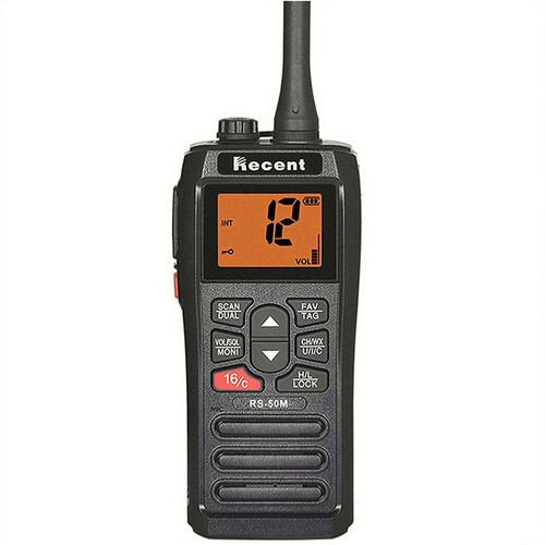 Marine band radio recent - marine,