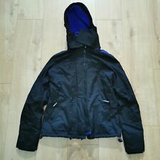 Superdry Windcheater Jacket
