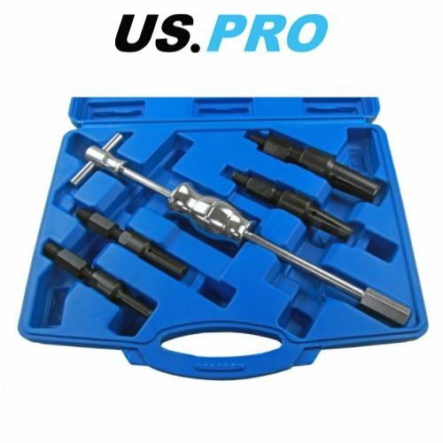 Pro 5pc blind - blind, bearing