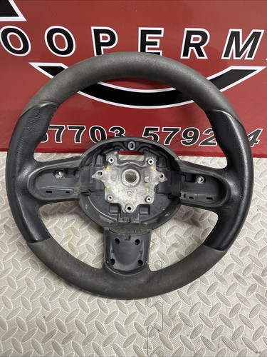 Genuine mini r55 r56 - r56, r57