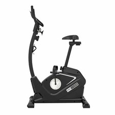 Pro fitness eb1000 exercise - pro,