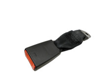 Belt buckle Belt buckle Left