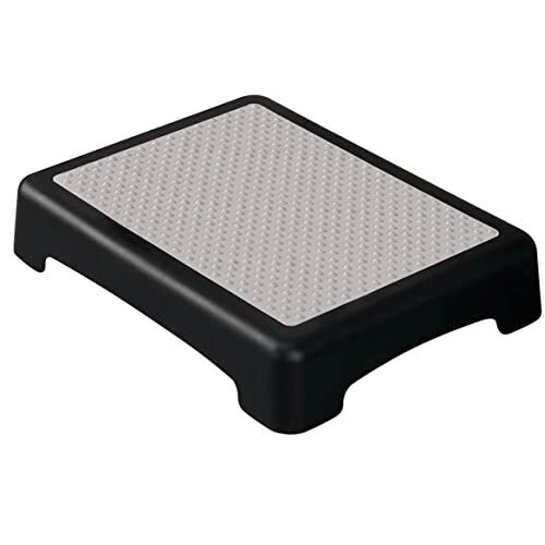 Non slip indoor outdoor - indoor/outdoor, inch