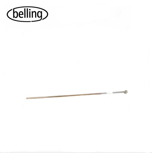 Belling a38 electric fire - belling,