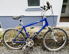 Trek Navigator 300 Mountain /