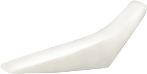 Blackbird seat foam for honda - seat,