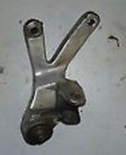 YAMAHA FZR 1000 R EXUP 1989