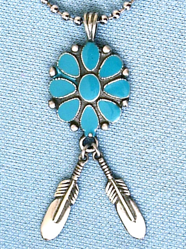 Lpc0012 native american - =,