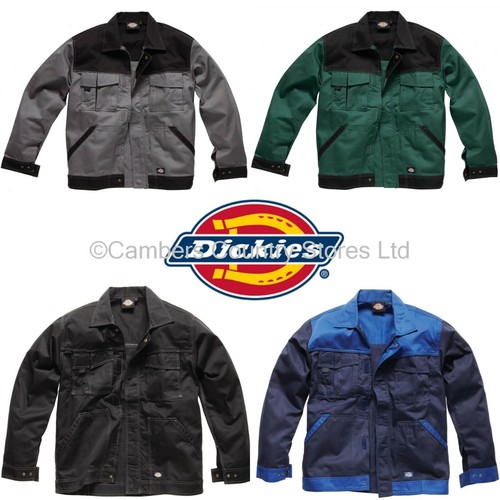 New quality dickies industry - new,