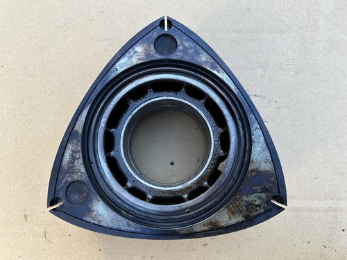 Mazda rx7 fd3s oem engine - rx7,