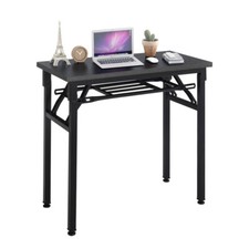 Modern Folding PC Computer