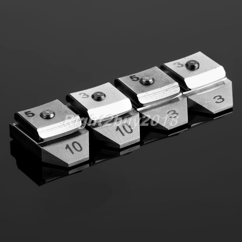 15g golf weight movable - weight,